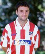 Santiago Denia Sanchez