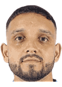 Diego Duarte Mansur da Silva