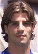 Ricardo Cavas Merino