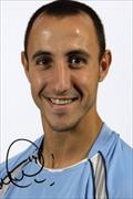 Michael Mifsud