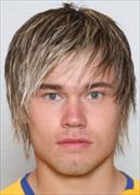 Christian Reginiussen