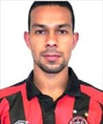 Wendel Santana Pereira Santos