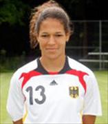 Celia Okoyino da Mbabi