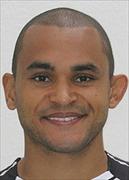 Washington Luiz Mascarenhas Silva