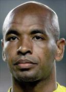 Marcos Antonio Senna da Silva