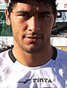 Bruno Lanca De Andrade