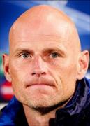 Solbakken S.