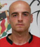 Miquel Martinez Moya,Miki