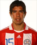 Victor Caceres
