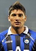 Miguel Angel Aceval Munoz