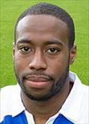 Joseph Greene Anyinsah