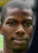 Oumar N’Diaye