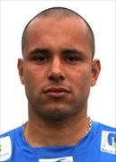 Junior Carlos-Miranda