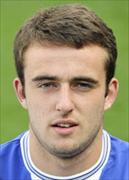 Jose Baxter