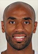 Frederic Oumar Kanoute