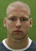 Gretar Rafn Steinsson