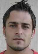 Albert Crusat Domene