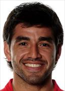 Marco Andres Estrada Quinteros