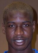 Narcisse-Olivier Kapo Obou