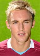Jack Collison