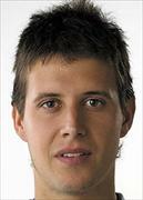 Mikel Aranburu Eizagirre