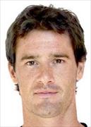 Igor Gabilondo del Campo