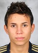 Roger Mauricio Torres Hoya