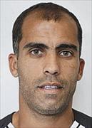 Felipe Jorge Loureiro