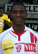 Carlos Henrique Dias Kim