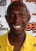 Paulo Rogerio Reis Silva,Somalia