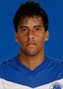 Gabriel Araujo Carvalho