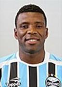 Diego Jose Clementino,Diego