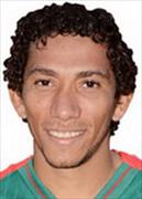 Raimundo Jose Cutrim Martins