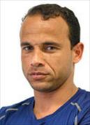 Leonardo Lourenco Bastos Leo