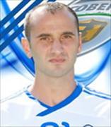 Melikyan E.