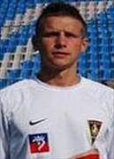 Piotr Petasz