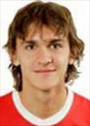 Anton Alekseyevich Khodyrev