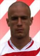 Filip Stanisavljevic