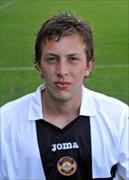 Thoma Minatel Oliver