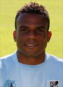 Nilson Correia Jnnior