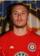 Aleksandar Ignjatovic