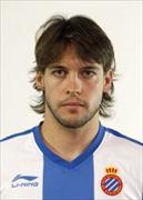 Felipe Mattioni Rohde