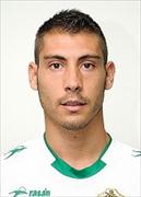 Samuel Llorca Ripoll