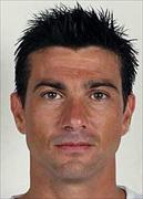 Pep Jose Luis Marti Soler