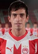 Georgios Niklitsiotis