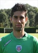 Jose Manuel Rodriguez Morgade.Manu