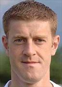 Sergio Fernandez Gonzalez