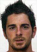 Jofre Mateu Gonzalez