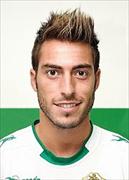 Miquel Palanca Fernandez