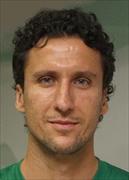 Gaspar Galvez Burgos